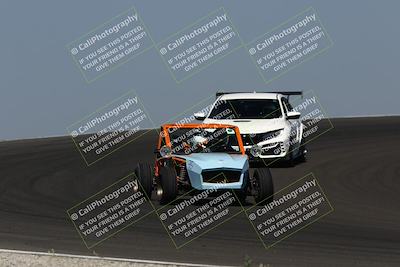 media/May-10-2025-Light Speed Track Events (Sat) [[c99cd30d1b]]/Green Group/Turn 2/